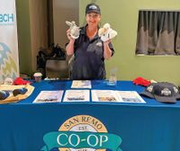 Job Expo Wonthaggi post image