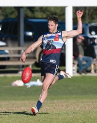 Killy Bass Footy Results post image