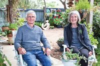 Landcare winter workshop post image