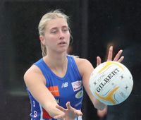 Phillip Island A Grade netball produced a thriller post image
