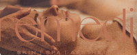 Remedi. SKIN SPA AESTHETICS post image