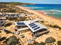 Extension proposed for Cape Woolamai clubhouse post image