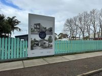 Supreme Court injunction against caravan park operator post image