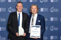 Local businesses celebrate at 2026 Bass Coast Business Awards post image
