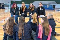 Making tertiary education more accessible closer to home post image