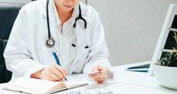 Reduce your liver cancer risk post image