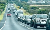 Making Bass Coast Roads Safer for everyone post image