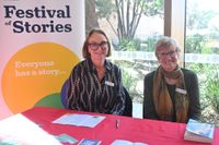 Festival of Stories - 2026 post image