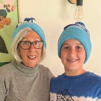 Flynn takes a leap for MND post image
