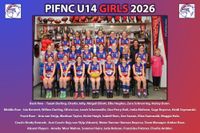 Phillip Island Juniors 2026 post image