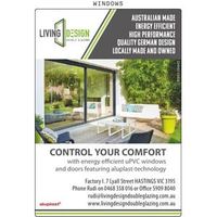 Living Design post image