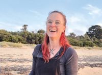 Funds needed to help face cancer battle post image