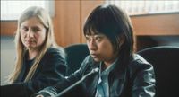 Prosecution at Berninneit post image