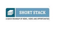 Short Stack, Wednesday August 18 post image