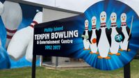 Phillip Island Tenpin Bowling & Entertainment Centre post image