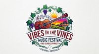 Vibe in the Vines post image