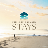 Phillip Island Stays post image