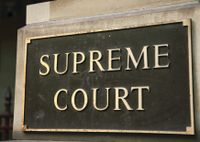 Basham: What are the possible outcomes of an appeal? post image