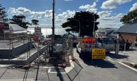 Community feedback leads to main street tweaks post image