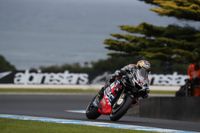 MotoGP fans support Phillip Island post image