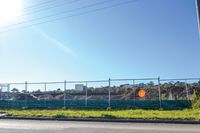 New vacant land rates hit hard post image