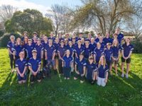 SGB retain their status as one of leading regional clubs post image