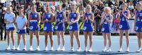 GF. u17s v Cora Lynn post image