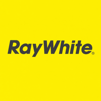 Ray White Phillip Island post image