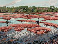 Local exhibition tours Gippsland post image