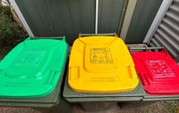 Waste costs set to increase for some homeowners post image