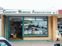 Come and join the CWA post image