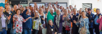 Your say on Community Grants post image