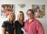 Caring for our carers post image