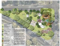 New upgrade in new year at Newhaven post image