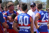 GF. Reserves v Cora Lynn post image