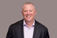 Foster care industry leader calls for government review post image