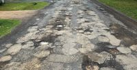 Thin road seals no longer fit for purpose says expert post image
