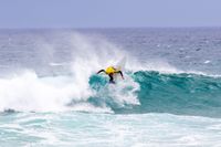 Boardriders Battle comes to Phillip Island this weekend post image