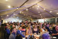 Celebrate with San Remo's seafood festival post image