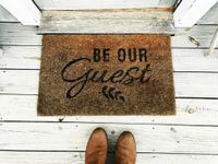 Holiday rental owners fight back post image