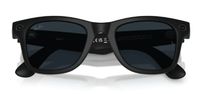 "Pervert" glasses may be banned from council post image