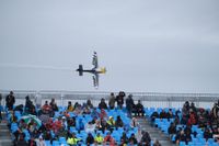 Some happy memories of 2026 GP post image