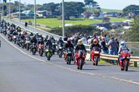 Motorcyclist Awareness Month puts rider safety in focus post image