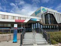 Promise to "slash ED wait times" from Labor post image