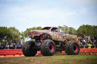 Experience the thrill – on and off the track post image