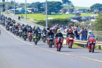 Traffic tips as bikes arrive post image