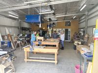 Girls on Tools continues post image