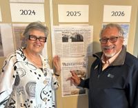 An 18-year battle won post image