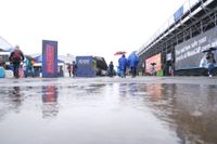 MotoGP: Sunday October 25 post image