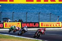 WorldSBK Phillip Island 2027 tickets on sale now post image